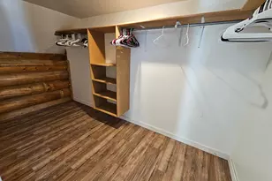 11905 E 24560 N, Fairview, UT 84629 - Photo 31