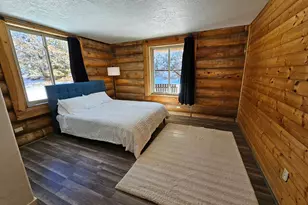 11905 E 24560 N, Fairview, UT 84629 - Photo 37