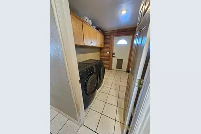 11905 E 24560 N, Fairview, UT 84629 - Photo 41