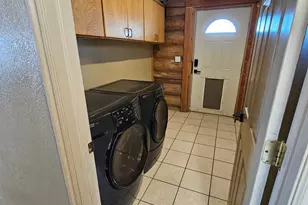 11905 E 24560 N, Fairview, UT 84629 - Photo 41