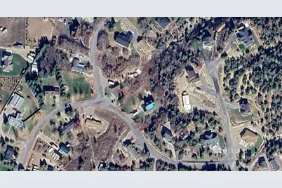 11905 E 24560 N, Fairview, UT 84629 - Photo 49