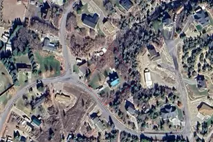 11905 E 24560 N, Fairview, UT 84629 - Photo 49