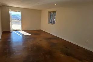 11905 E 24560 N, Fairview, UT 84629 - Photo 45