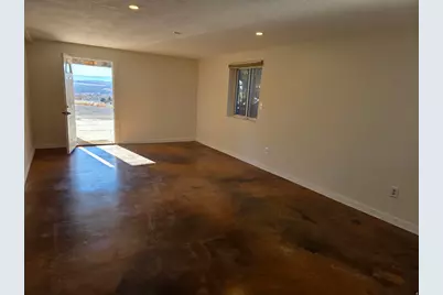 11905 E 24560 N, Fairview, UT 84629 - Photo 47