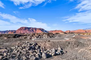 2431 Phil Smith Ct, Santa Clara, UT 84765 - Photo 1