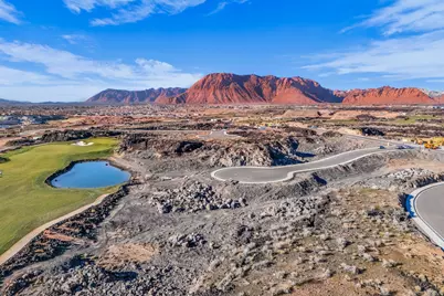 2431 Phil Smith Ct #20, Santa Clara, UT 84765 - Photo 3