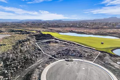 2431 Phil Smith Ct #20, Santa Clara, UT 84765 - Photo 9