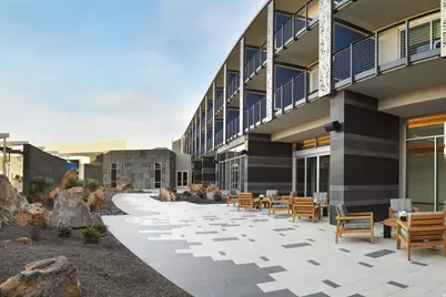 2431 Phil Smith Ct #20, Santa Clara, UT 84765 - Photo 17