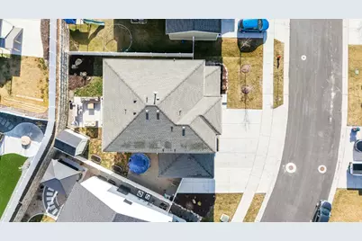 1048 N Kensington Hts, Kaysville, UT 84037 - Photo 53