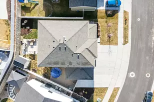 1048 N Kensington Hts, Kaysville, UT 84037 - Photo 53