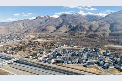 1048 N Kensington Hts, Kaysville, UT 84037 - Photo 55