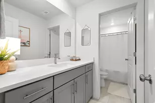 1048 N Kensington Hts, Kaysville, UT 84037 - Photo 21