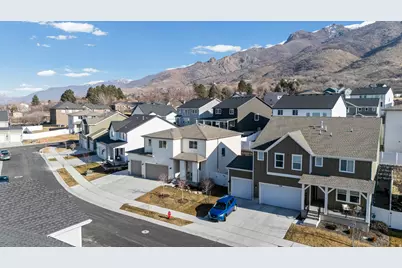 1048 N Kensington Hts, Kaysville, UT 84037 - Photo 53