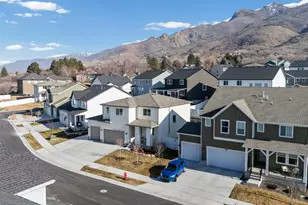 1048 N Kensington Hts, Kaysville, UT 84037 - Photo 53