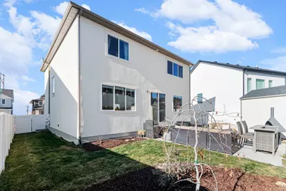 1048 N Kensington Hts, Kaysville, UT 84037 - Photo 45