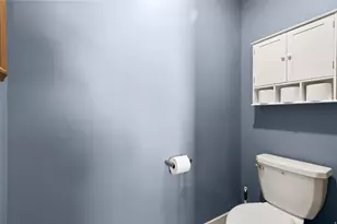 1048 N Kensington Hts, Kaysville, UT 84037 - Photo 31