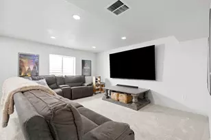 1048 N Kensington Hts, Kaysville, UT 84037 - Photo 35