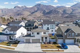 1048 N Kensington Hts, Kaysville, UT 84037 - Photo 51