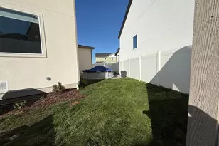 1048 N Kensington Hts, Kaysville, UT 84037 - Photo 47