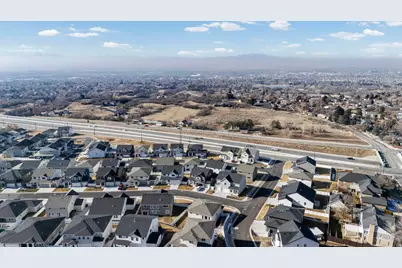 1048 N Kensington Hts, Kaysville, UT 84037 - Photo 57