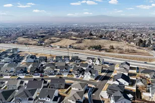 1048 N Kensington Hts, Kaysville, UT 84037 - Photo 57