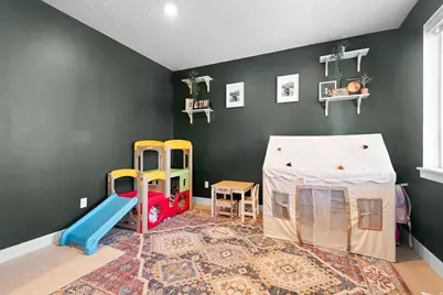 1048 N Kensington Hts, Kaysville, UT 84037 - Photo 9