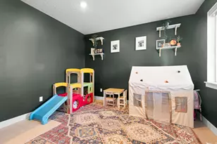 1048 N Kensington Hts, Kaysville, UT 84037 - Photo 9