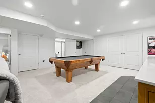 1048 N Kensington Hts, Kaysville, UT 84037 - Photo 39