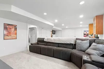 1048 N Kensington Hts, Kaysville, UT 84037 - Photo 37