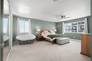 1048 N Kensington Hts, Kaysville, UT 84037 - Photo 27