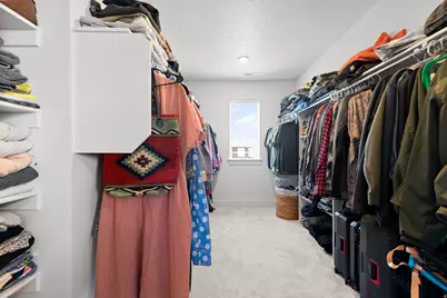 1048 N Kensington Hts, Kaysville, UT 84037 - Photo 33