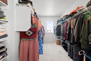 1048 N Kensington Hts, Kaysville, UT 84037 - Photo 33