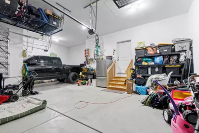 1048 N Kensington Hts, Kaysville, UT 84037 - Photo 43