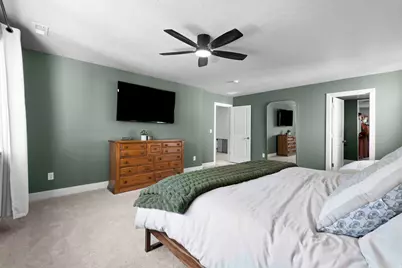 1048 N Kensington Hts, Kaysville, UT 84037 - Photo 29