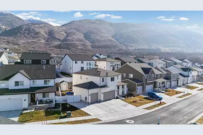 1048 N Kensington Hts, Kaysville, UT 84037 - Photo 49