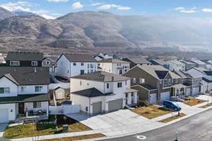 1048 N Kensington Hts, Kaysville, UT 84037 - Photo 49