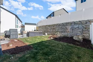 1048 N Kensington Hts, Kaysville, UT 84037 - Photo 45
