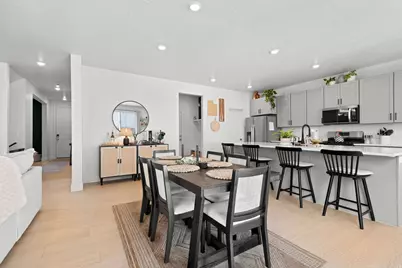 1048 N Kensington Hts, Kaysville, UT 84037 - Photo 13