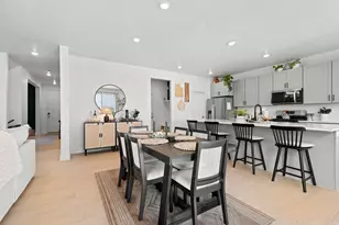 1048 N Kensington Hts, Kaysville, UT 84037 - Photo 13