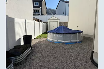 1048 N Kensington Hts, Kaysville, UT 84037 - Photo 51