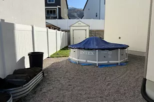 1048 N Kensington Hts, Kaysville, UT 84037 - Photo 51