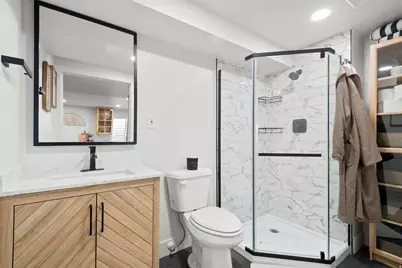 1048 N Kensington Hts, Kaysville, UT 84037 - Photo 41