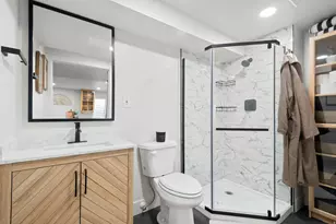 1048 N Kensington Hts, Kaysville, UT 84037 - Photo 41