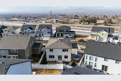 1048 N Kensington Hts, Kaysville, UT 84037 - Photo 55