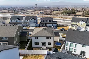 1048 N Kensington Hts, Kaysville, UT 84037 - Photo 55