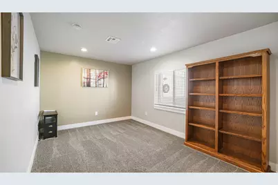 366 W Sky Hawk Way, Elk Ridge, UT 84651 - Photo 33