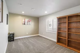 366 W Sky Hawk Way, Elk Ridge, UT 84651 - Photo 33