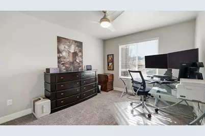 366 W Sky Hawk Way, Elk Ridge, UT 84651 - Photo 17