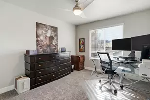 366 W Sky Hawk Way, Elk Ridge, UT 84651 - Photo 17