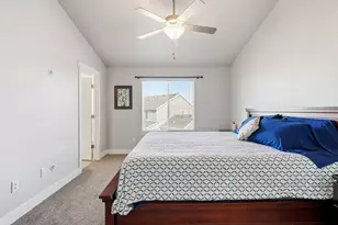 366 W Sky Hawk Way, Elk Ridge, UT 84651 - Photo 17